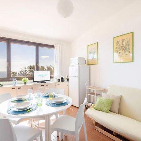 Fronte Mare Pinus Village 74 Fort Köyü Dış mekan fotoğraf