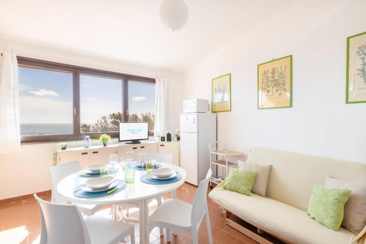 Fronte Mare Pinus Village 74 Fort Köyü Dış mekan fotoğraf