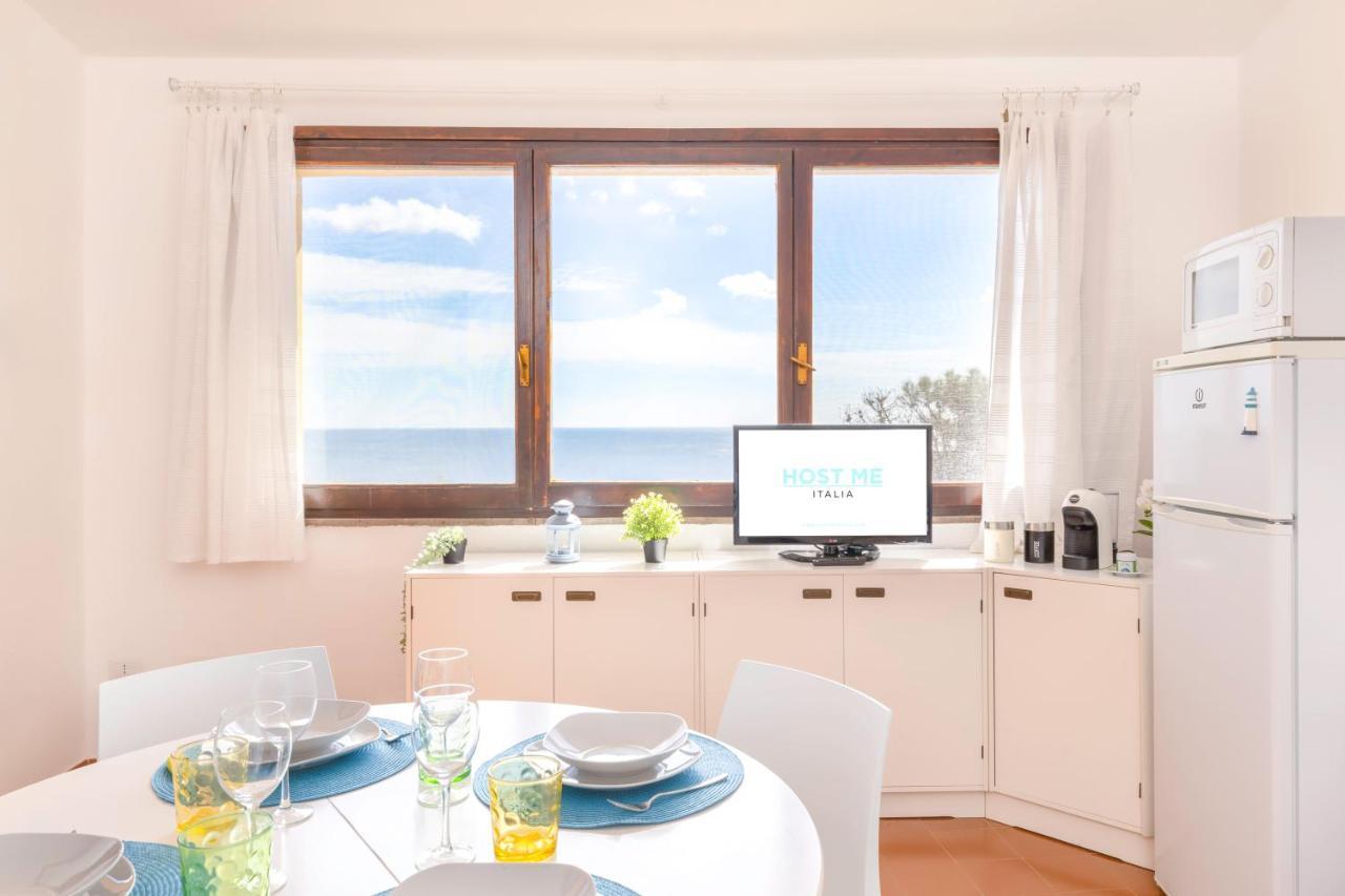 Fronte Mare Pinus Village 74 Fort Köyü Dış mekan fotoğraf